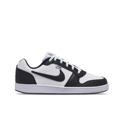 Кроссовки Nike Ebernon Low PRM