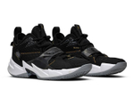 Кроссовки Air Jordan Why Not Zer0.3 "The Family" 3
