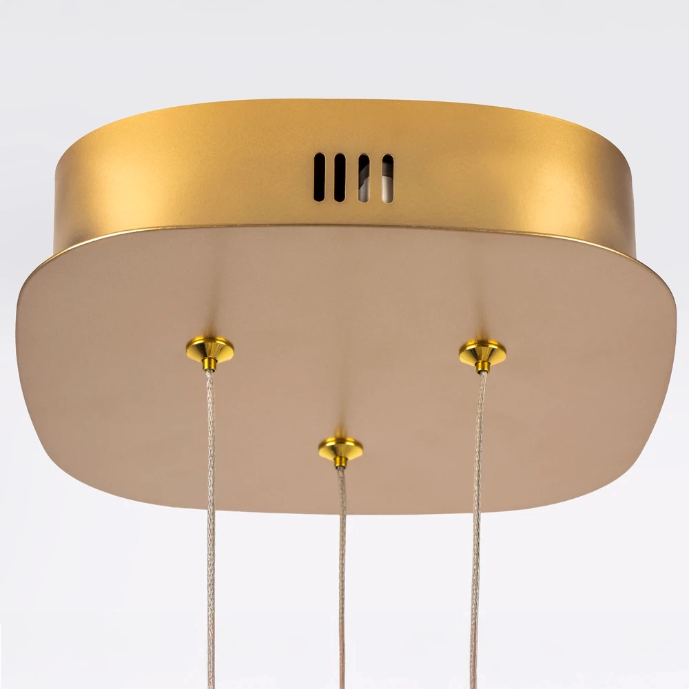 Подвесная люстра Lightstar SATURNO 749223