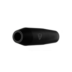 ДТК закрытого типа Akela mod. 3 копия норвежского Freyr&Devik (.243 Win), RAW