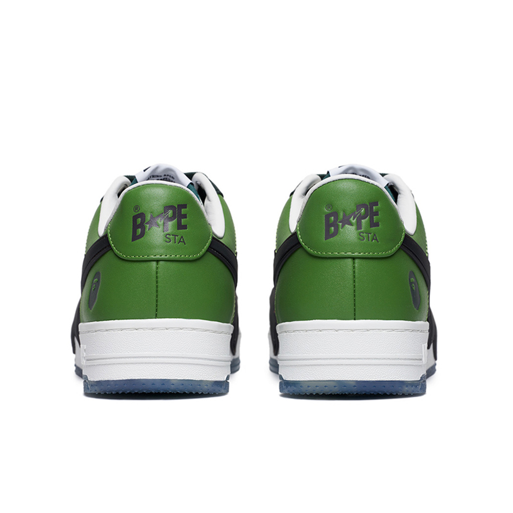 A Bathing Ape