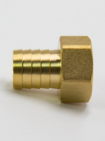 VRF420_6