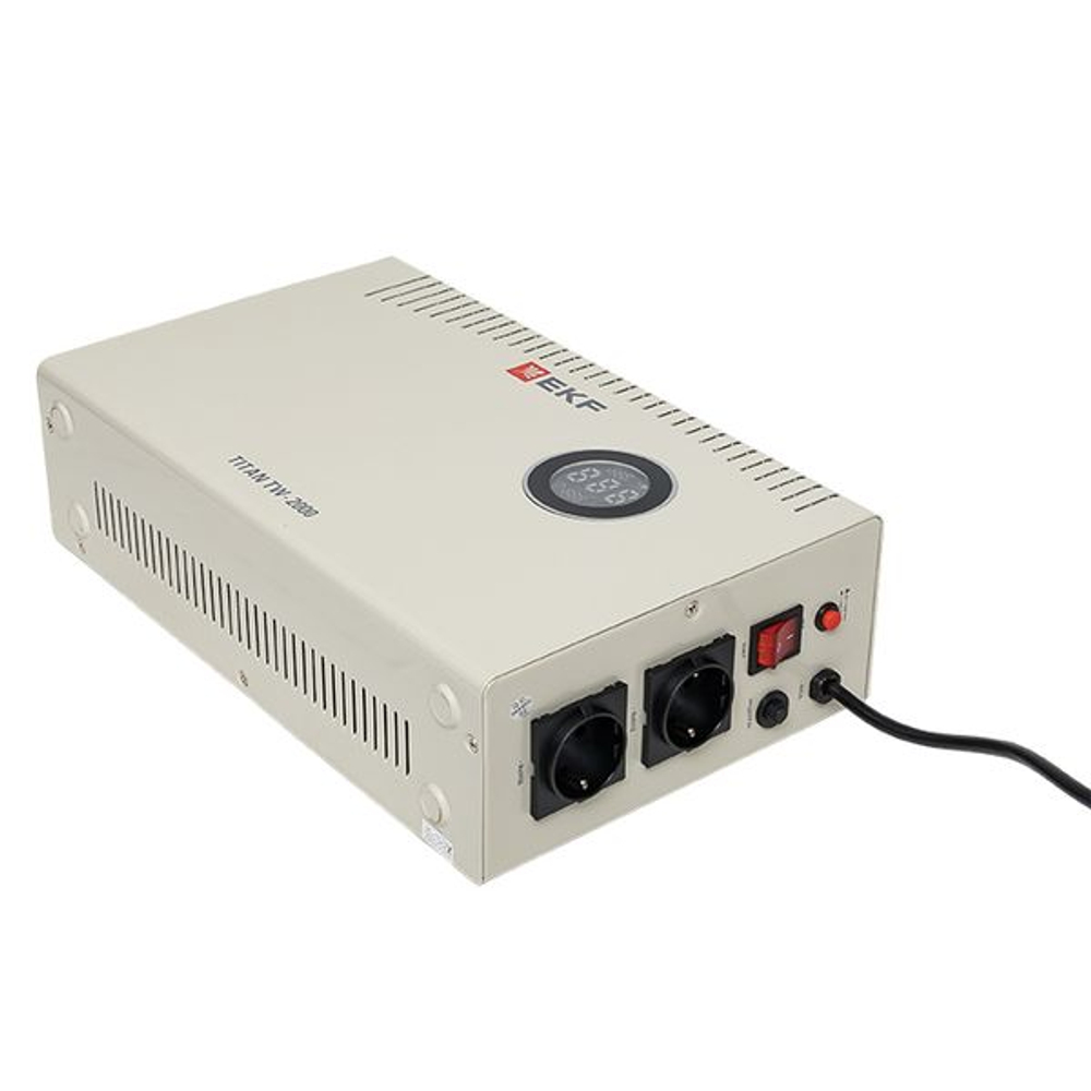 2FD5F0E69F811B88650511C7BA58D9D2_304989947.jpg