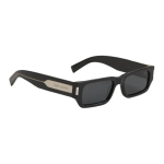 Очки SAINT LAURENT Logo, 779820Y99601033