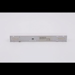 Магнитный трековый светильник Aployt Magnetic track 48 APL.0101.11.10