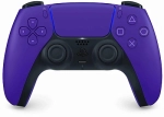 Sony PlayStation DualSense 5 Purple