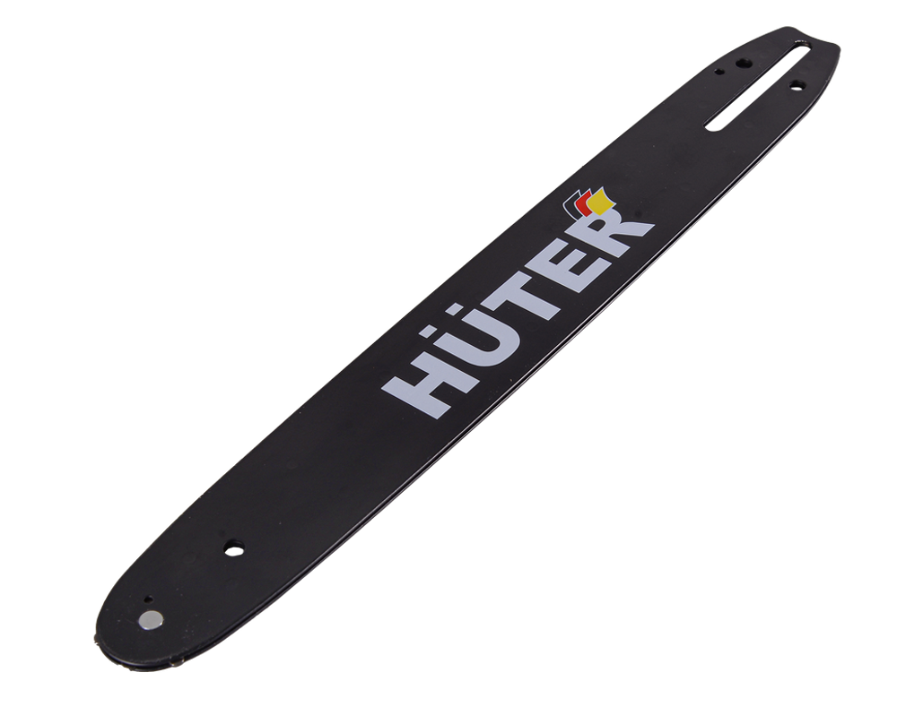 Шина CS-141 Huter для электропилы ELS-1800P