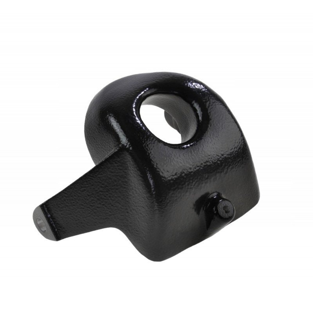 Заслонка переключения скорости WT50