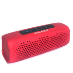 Беспроводная колонка Koleer S881 (5W/Radio/TF/USB)