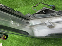 ДХО правый Changan Uni-K (2020-н.в.)