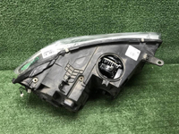 Битая Фара левая BMW X5 F15 (13-15) Adaptive LED