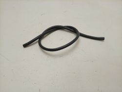 MVE69512ZAW кт44 Трубка прессостата для стиральной машины Beko б/у