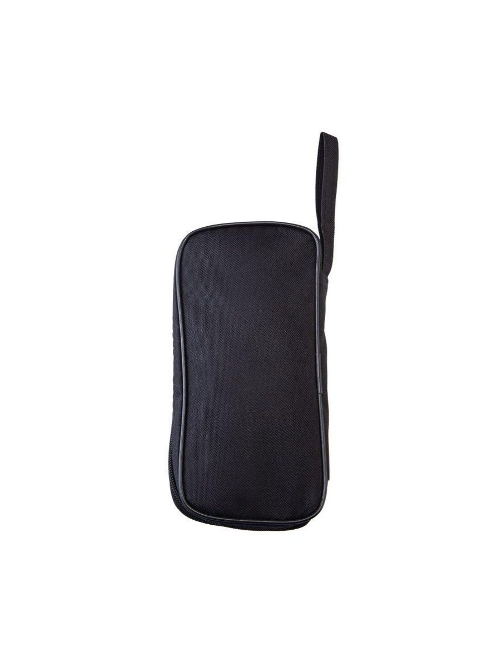 Клещи токовые R207B Rexant 13-3213