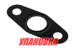 Прокладка турбины Volvo Penta, Recmar (упаковка из 5 шт.)