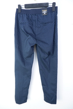 Брюки DeFacto удобные 44 размер, новые