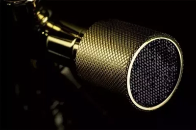 Смеситель для умывальника высокий Boheme ROYAL CRYSTAL 292-Royal/CRST black