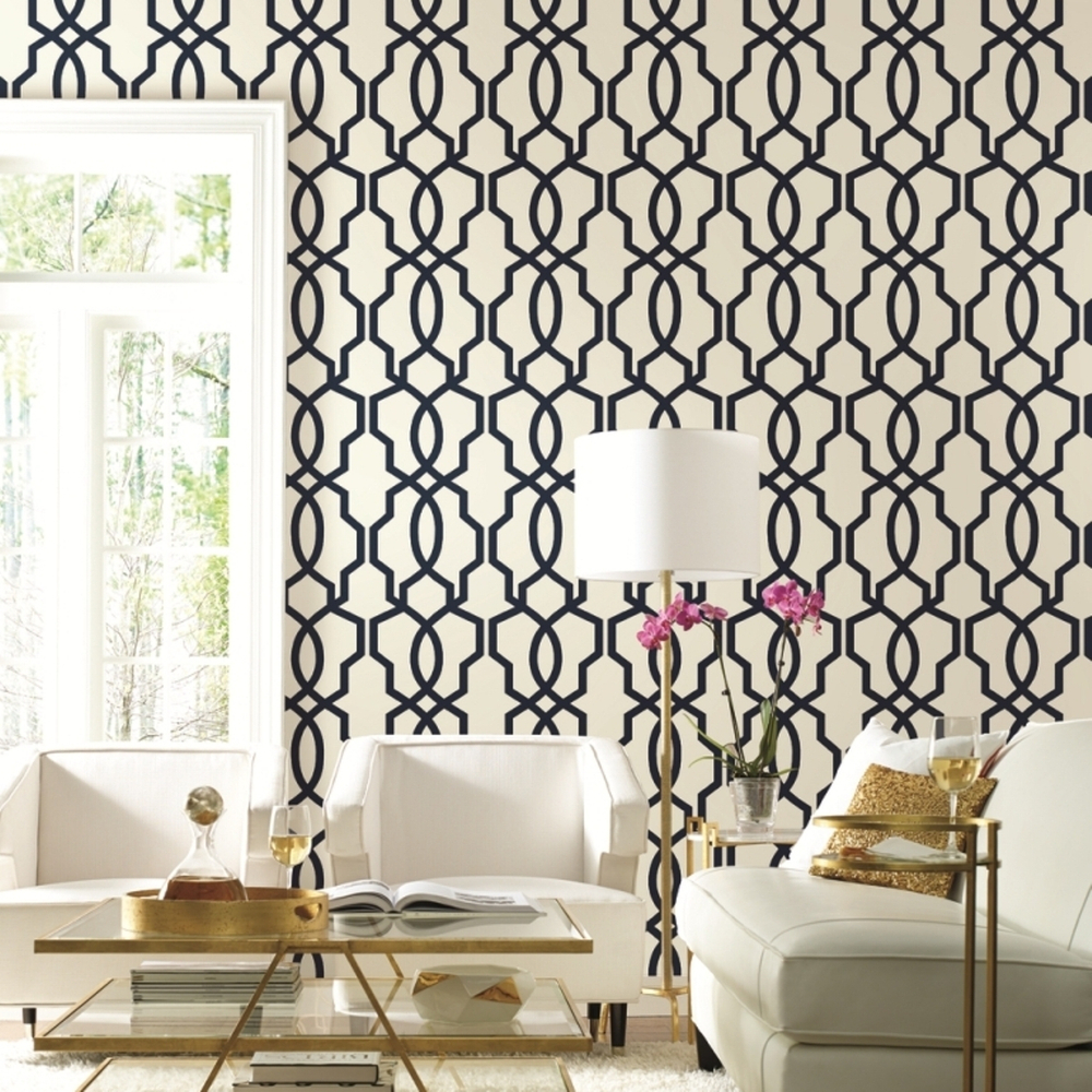 Geometric Resource Library