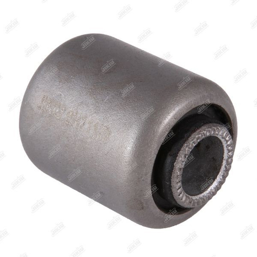 сайлентблок задней подвески, поперечного рычага, крепление к ступице(Кратность 1 шт) BH21128