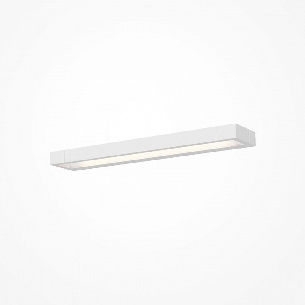 Подсветка для картины Maytoni  MIR265WL-L10W3K