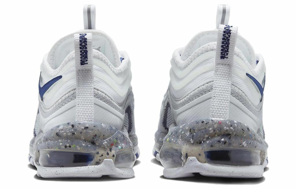 Кроссовки Nike Air Max 97 Terrascape