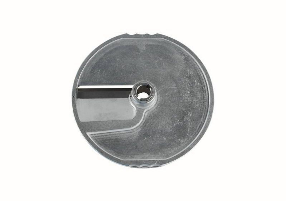Нож H-10 HLC-300 VIATTO (GASTROTOP)