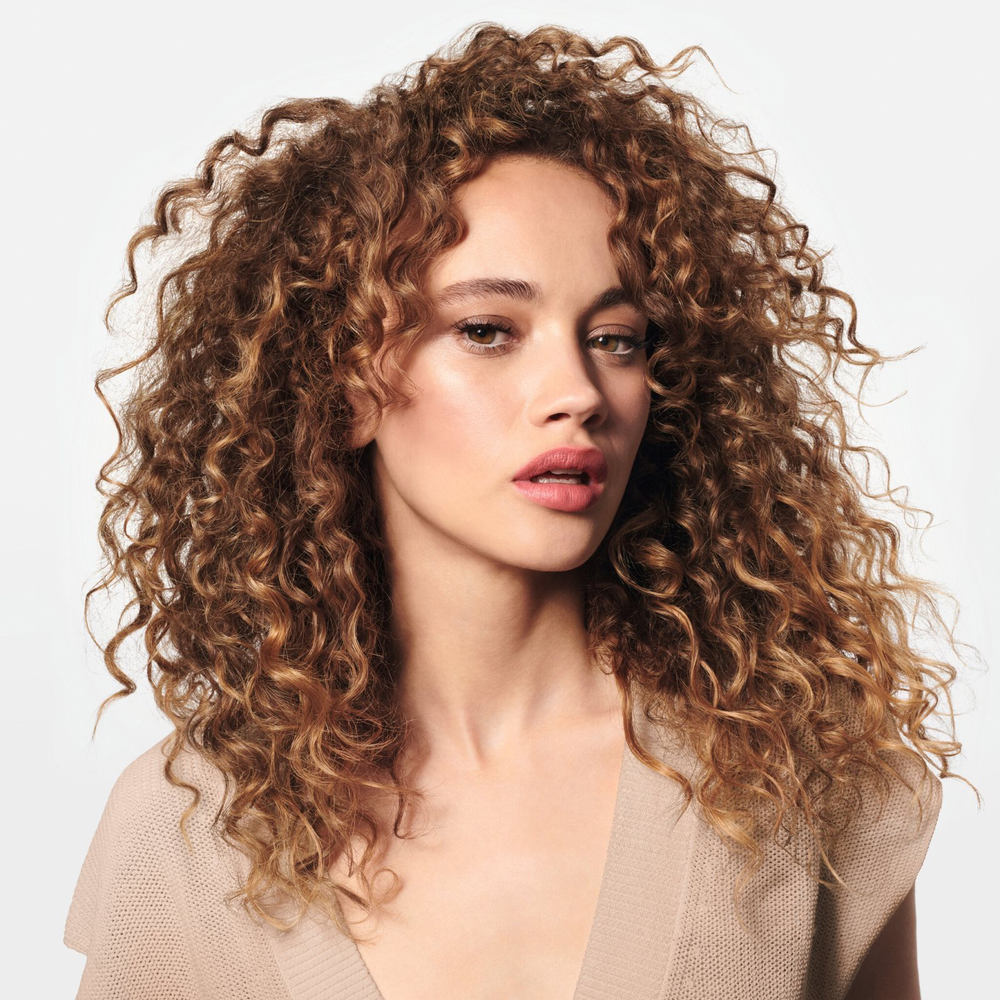 Wella Professionals Elements - успокаивающий шампунь для чувствительной кожи /   500  ml  / GTIN 4064666036137