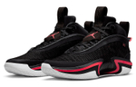 Кроссовки Jordan Air Jordan 36 Pf Tpu