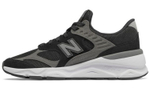 Кроссовки New Balance Nb X-90 (Женская размерная сетка)