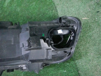 Фара левая BMW X1 F48 (2015-2019) LED
