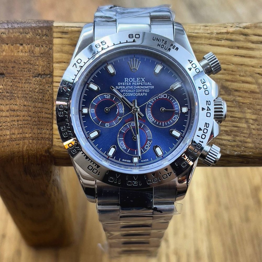 Часы Rolex