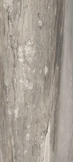 Керамогранит Etoile Tropical Glossy RET