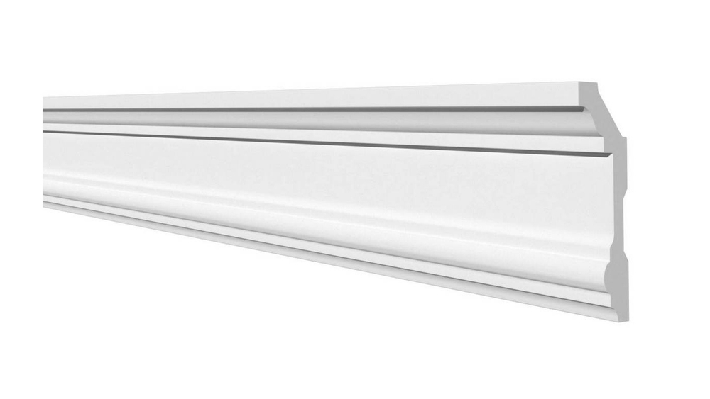DD503/Карниз (100х50x2000мм)/10