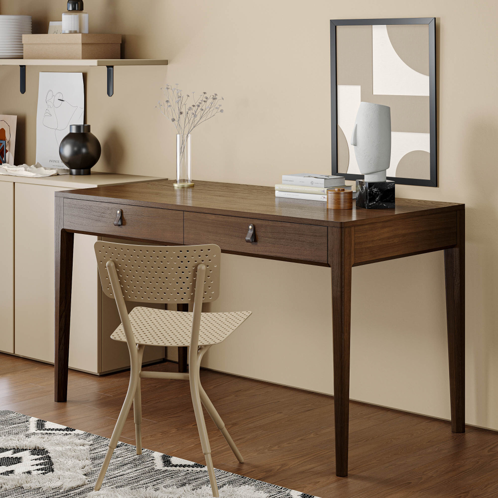 Рабочий стол CASE CST33