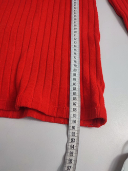 Платье Van Gils яркое 46 размер