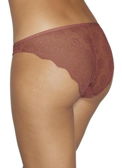 19182 Mini Трусы слипы YSABEL MORA