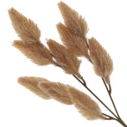 GAEM Ветка искусственная, L16 W4 H46 см, 4в.