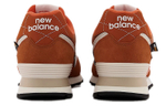 Кроссовки New Balance Nb 574