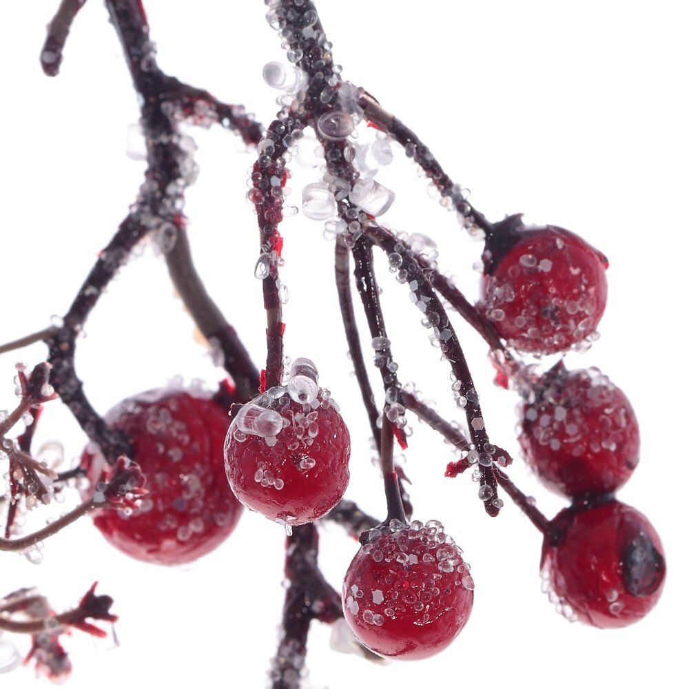 GAEM Изделие декоративное "Ветка", H95 см