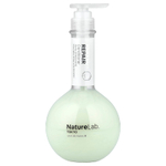 NatureLab Tokyo, Perfect Repair, кондиционер для волос, 340 мл (11,5 жидк. унции)