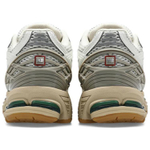Кроссовки New Balance Nb 1906R "Urbancore"