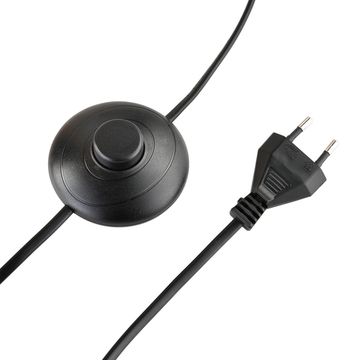 Торшер 1*Е27 8091/1F дерево,белый Comfi PRACTIC Lumion