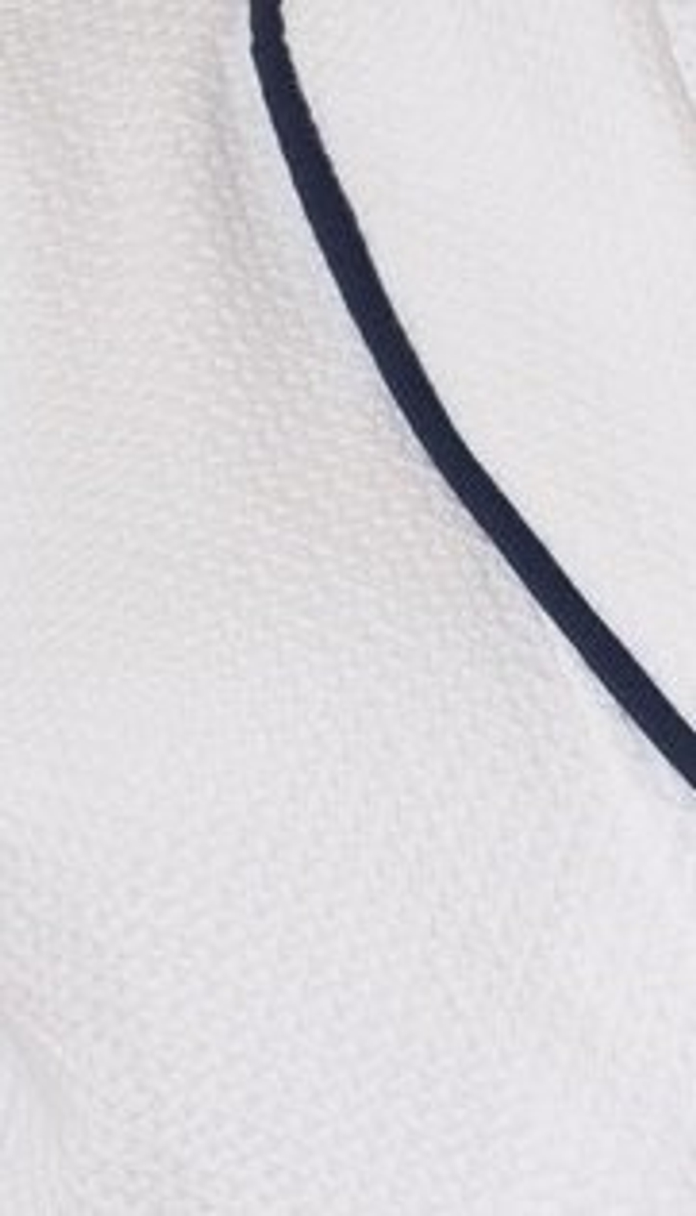 Халат Abyss & Habidecor Дрим 332 фрагмент