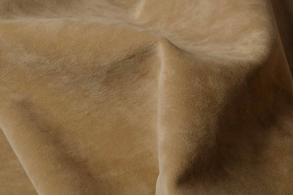 Велсофт плейн 147