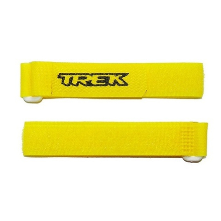 Связки для лыж TREK
