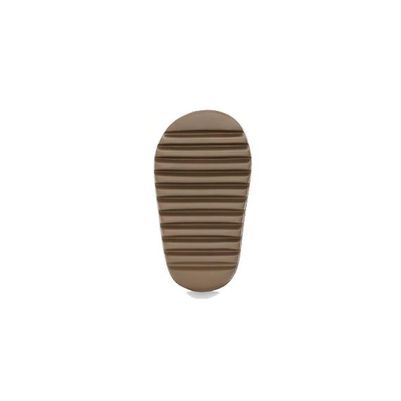 Adidas Originals Yeezy Slide 'Earth Brown'