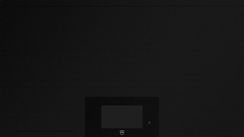 Индукционная варочная панель V-ZUG CookTop V6000 I906 FullFlex CTI6T-31134