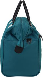 Сумка-саквояж 233