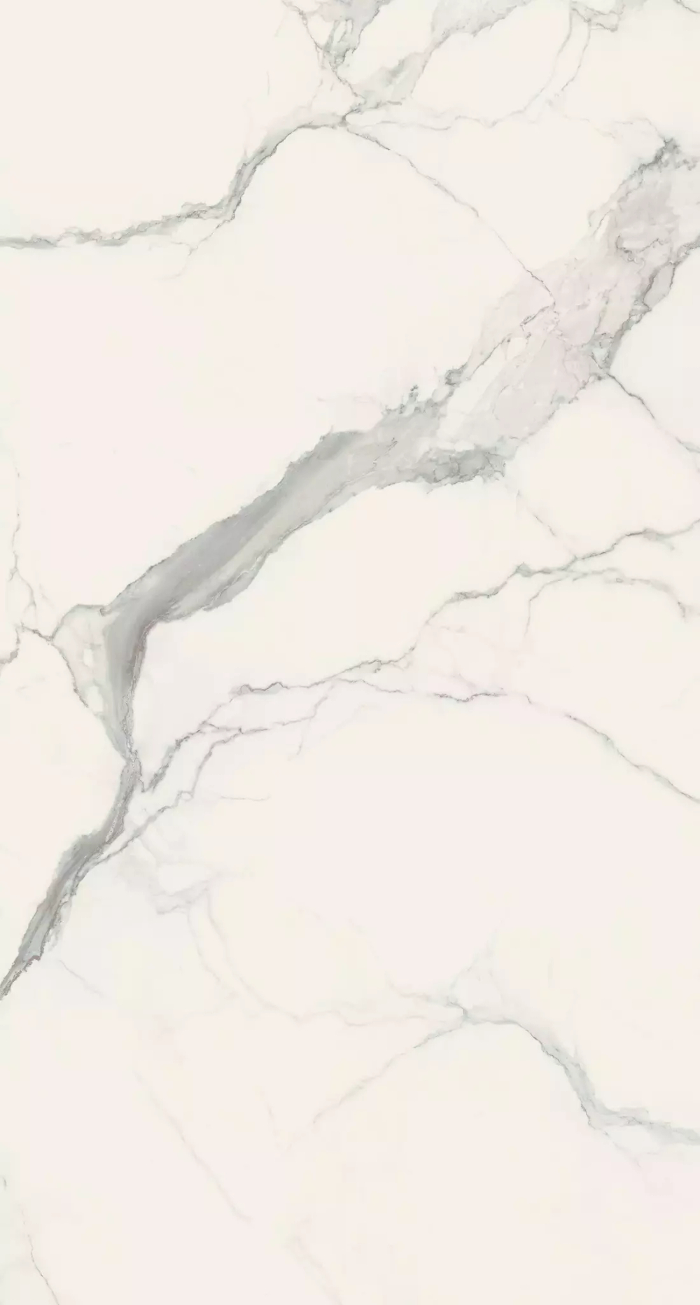 Керамогранит Magnum I Classici Stratuario 6mm Soft