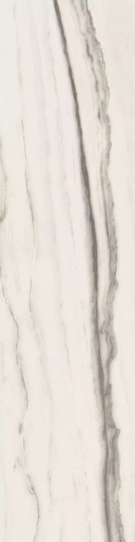 Керамогранит Prexious REX White Fantasy Matte R