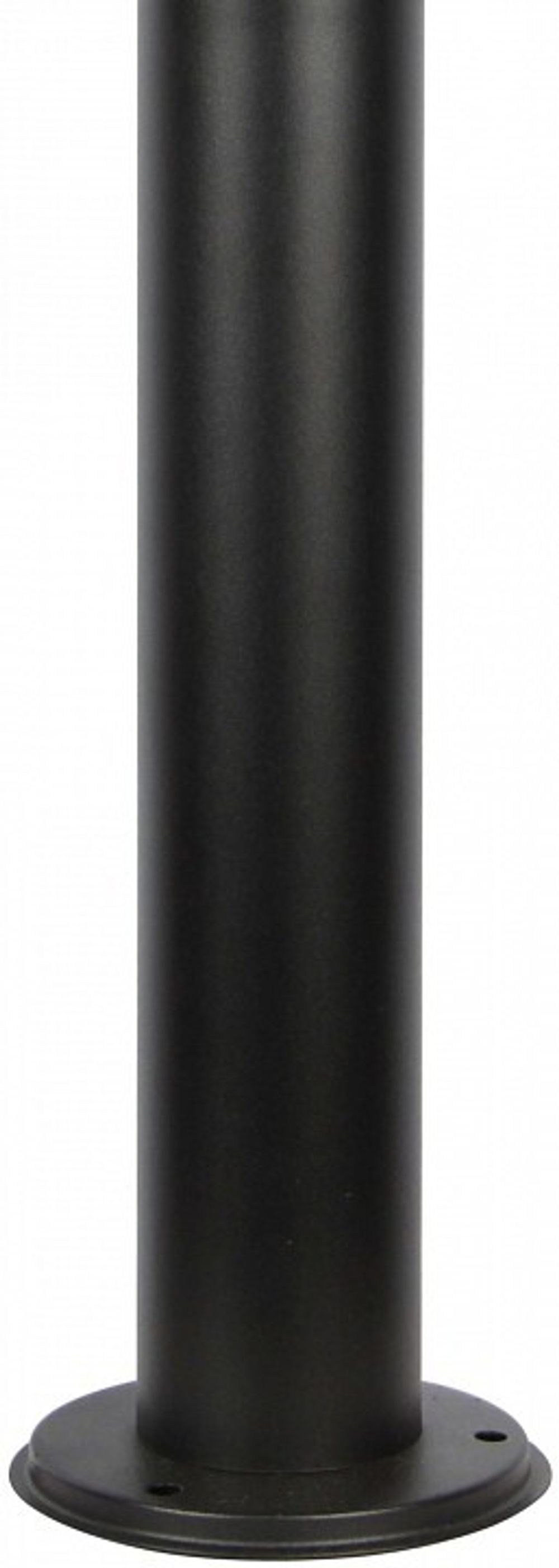 Наземный низкий светильник Favourite Barrel 3020-1T